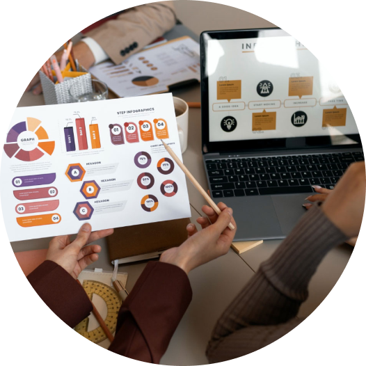 Digital Ad Management Digital Media Manager