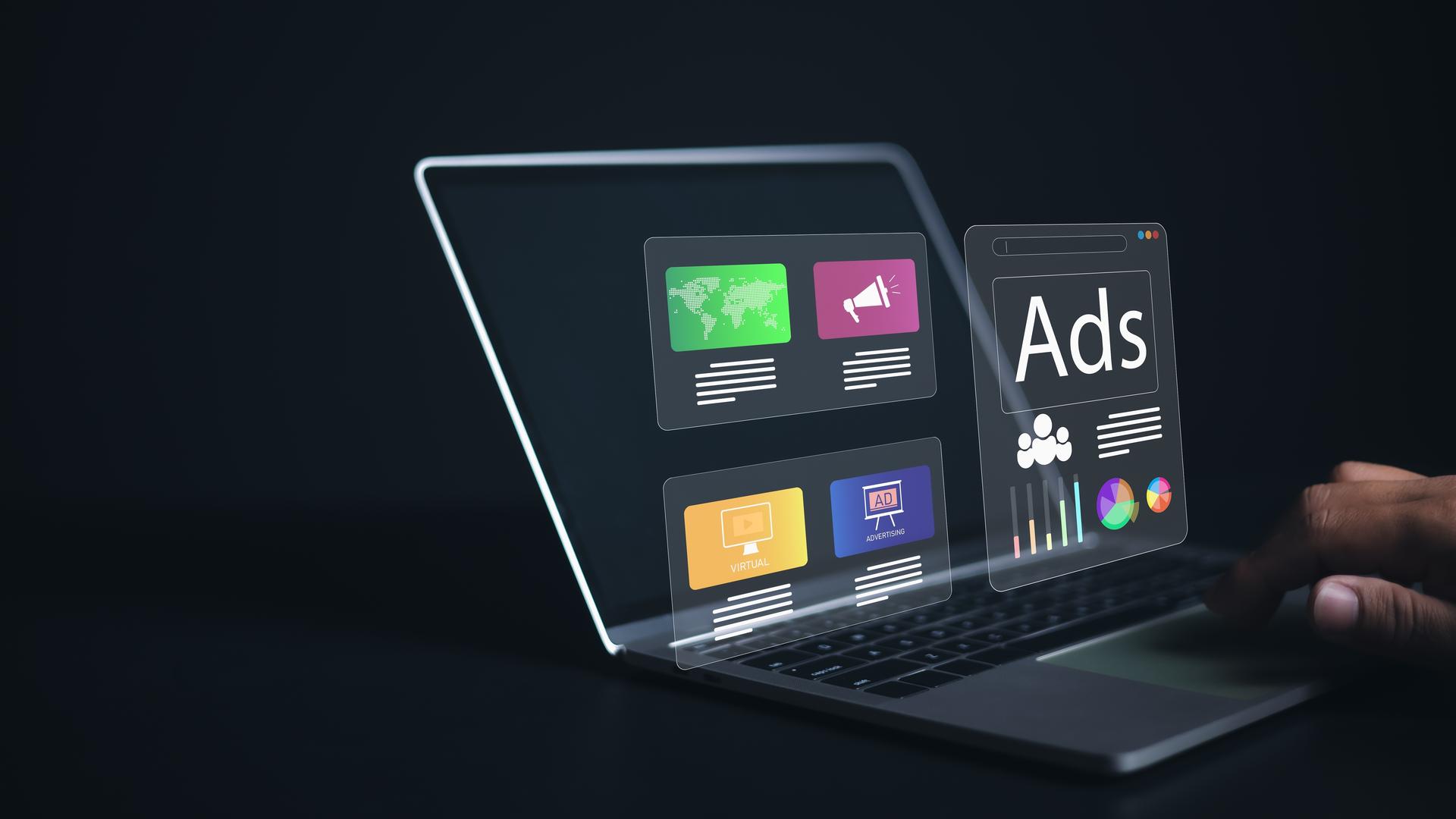 Getting the Multi-Month Ad Contract! - Digital Media Manager