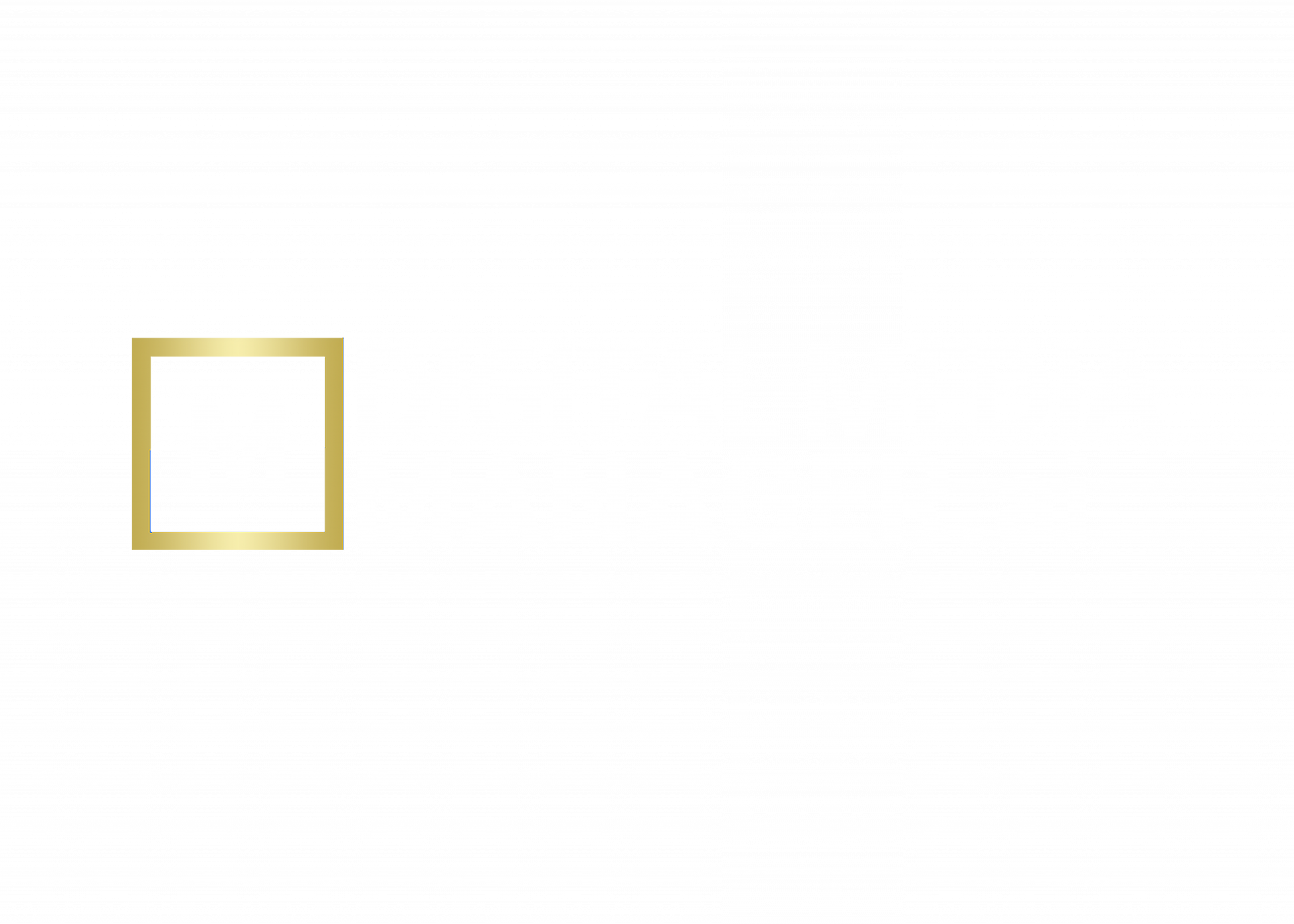 Digital Media Manager